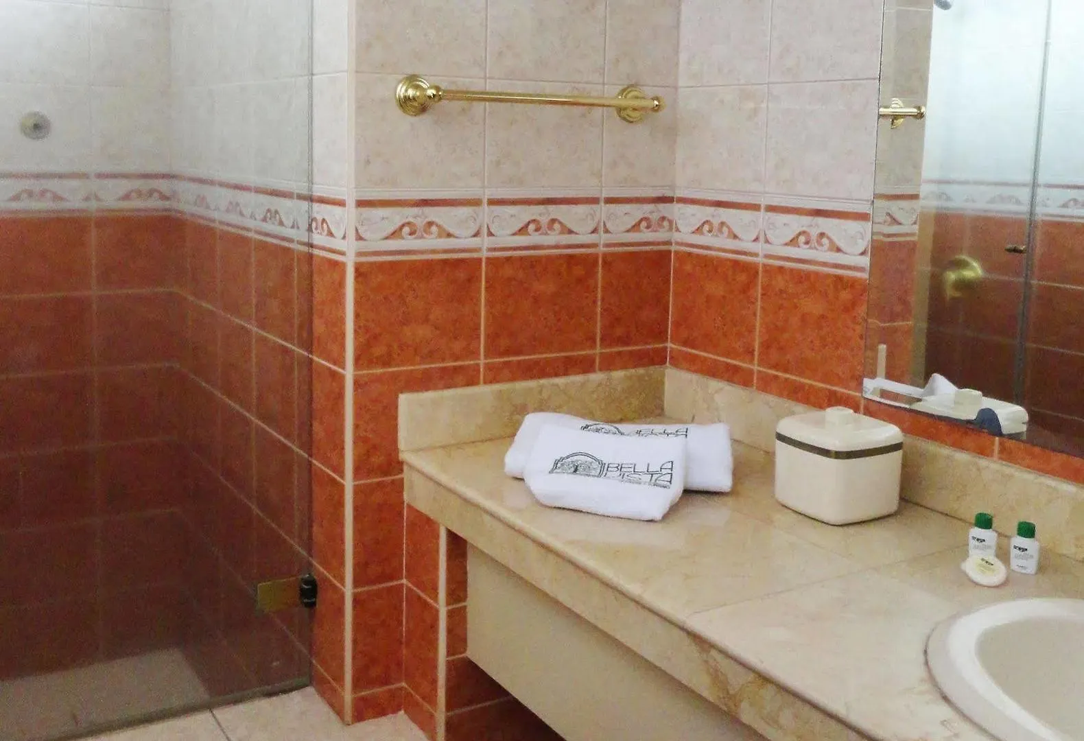 קיטו Hotel Suites Gonzalez Suarez